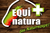 Equinatura - formulas from nature