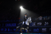 Cavaliada — polskie wydarzenia jeździeckie ze światowym rozmachem