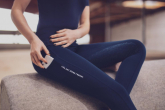 Equestrian breeches for summer - new 2020 collections review