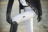 Bryczesy czy legginsy jeździeckie – jakie spodnie do jazdy konnej wybrać?