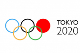 Jeździectwo na Igrzyskach Olimpijskich Tokio 2020