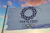 Jeździectwo na Igrzyskach Olimpijskich Tokio 2020 - wyniki 