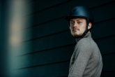 Riding helmet vs riding hat – which one to choose for horse riding?