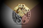 Odznaka Jeżdżę Konno 2024 - wszystko co musisz wiedzieć