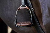 How to choose the right stirrups for you?