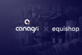 CanAgri Day w Equishop - wyjątkowe wydarzenie!