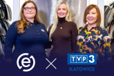 Na KOŃcu świata – Equishop TVP3 Katowice: o dopasowaniu siodeł