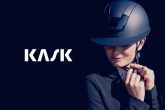 Nowość w Equishop: kaski jeździeckie KASK