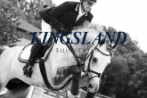 Kingsland Imperium - about the brand, its history and founder