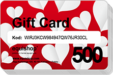 Gift Voucher for horse rider